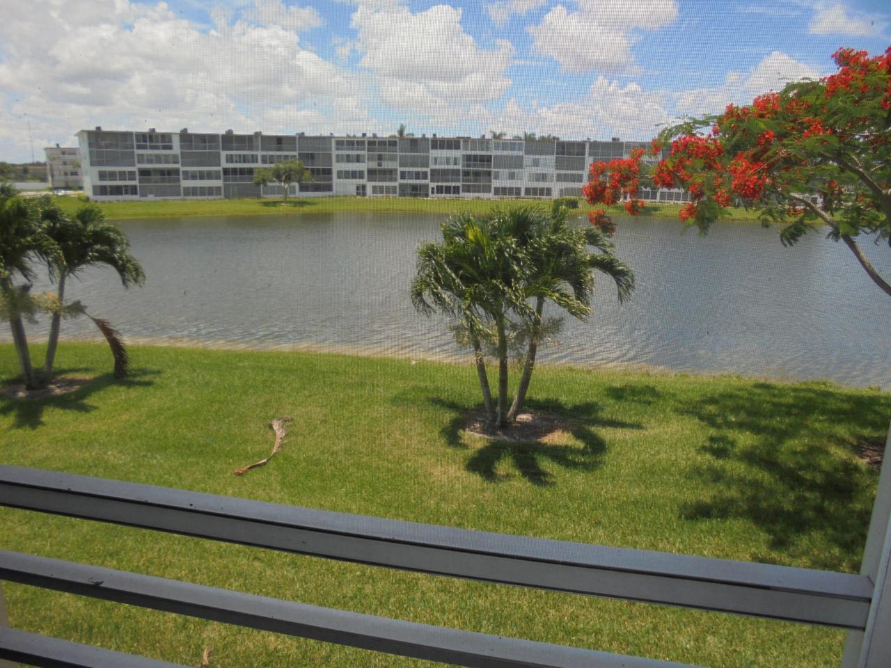 2057 Wolverton C - Photo 1