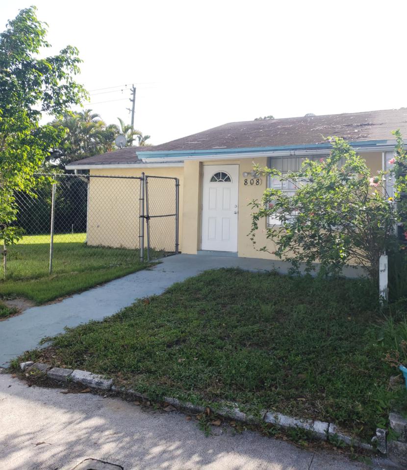 808 Ilene Road - Photo 1