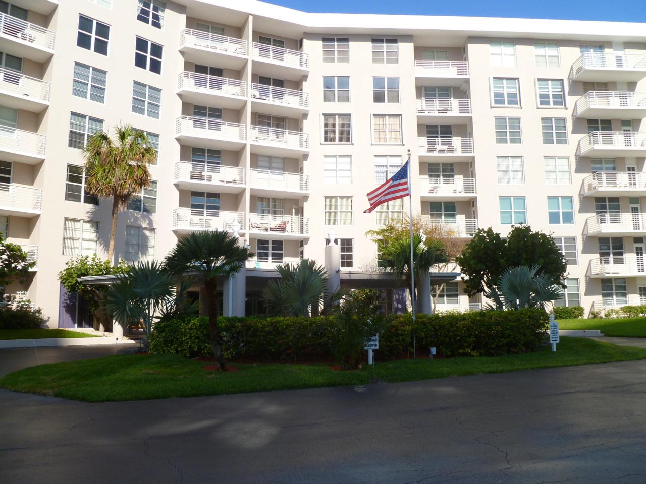 2851 Ocean Boulevard - Photo 1