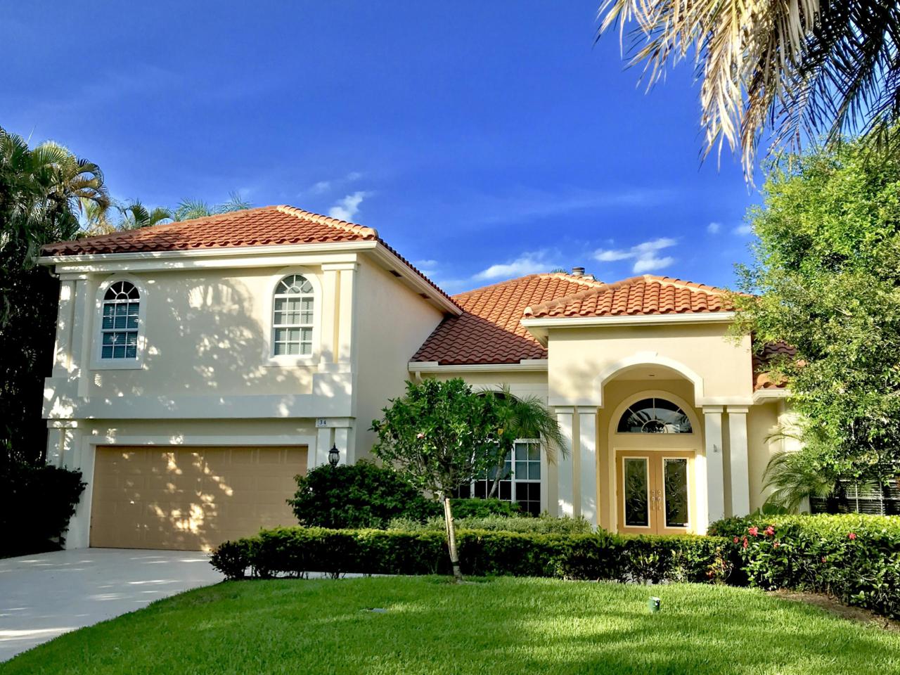 34 Cayman Place - Photo 1 34 Cayman Place - Photo 1