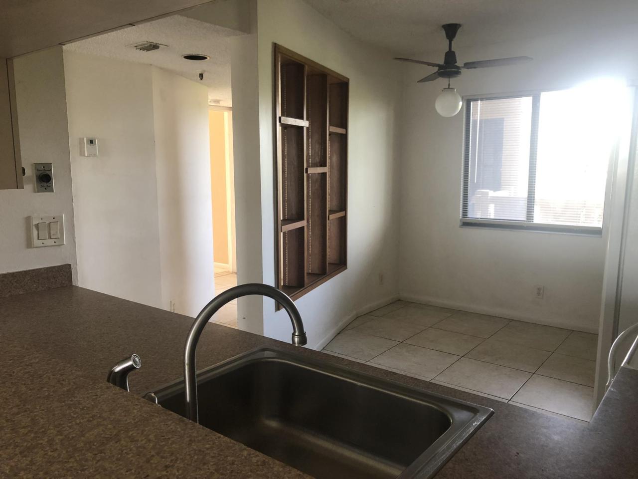 2202 Cypress Bend Drive - Photo 1