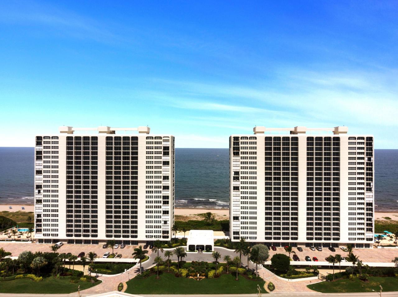 2800 Ocean Boulevard - Photo 1