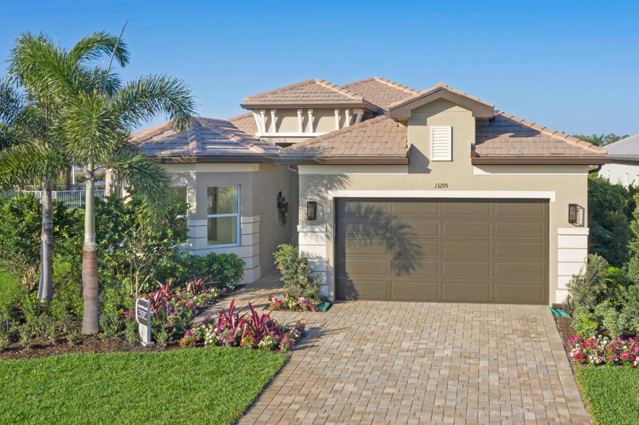 7784 Wildflower Drive - Photo 1