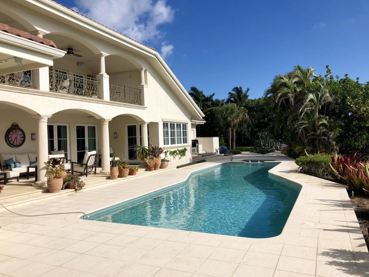 1620 Lands End Road - Photo 1