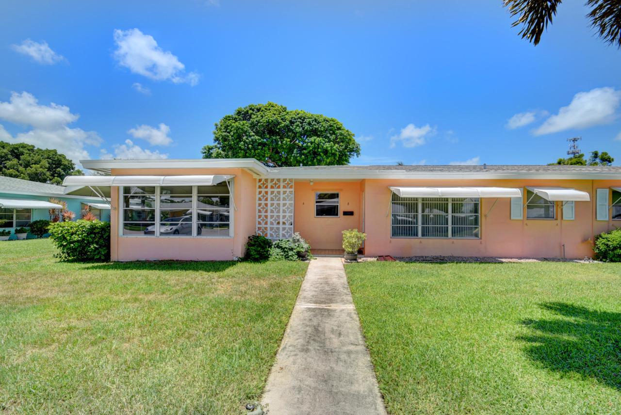 355 Main Boulevard - Photo 1
