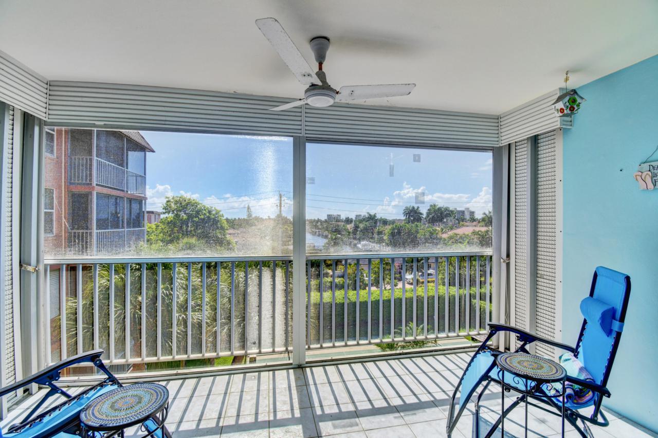 2809 Florida Boulevard - Photo 1