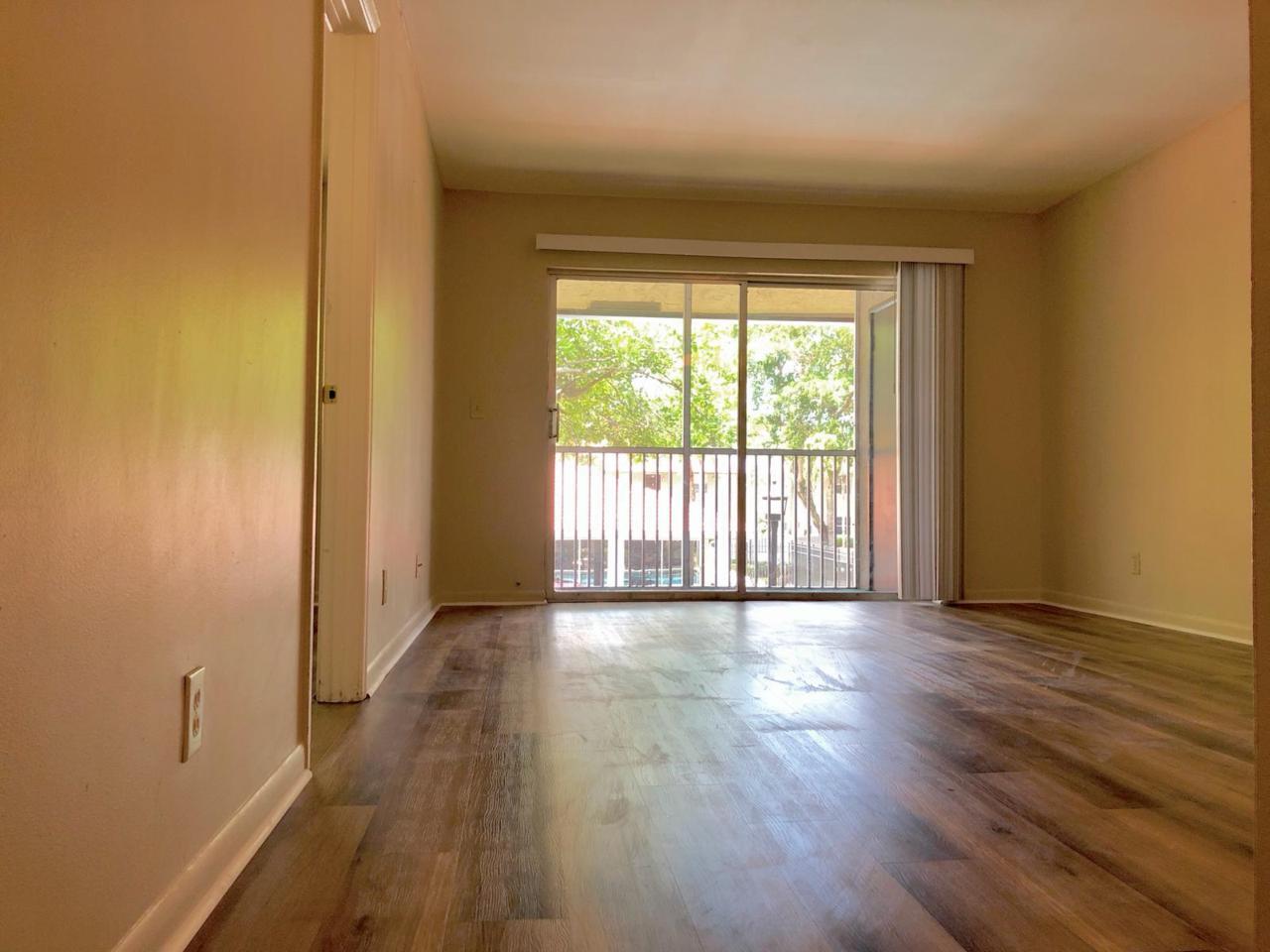 8800 Royal Palm Boulevard - Photo 1