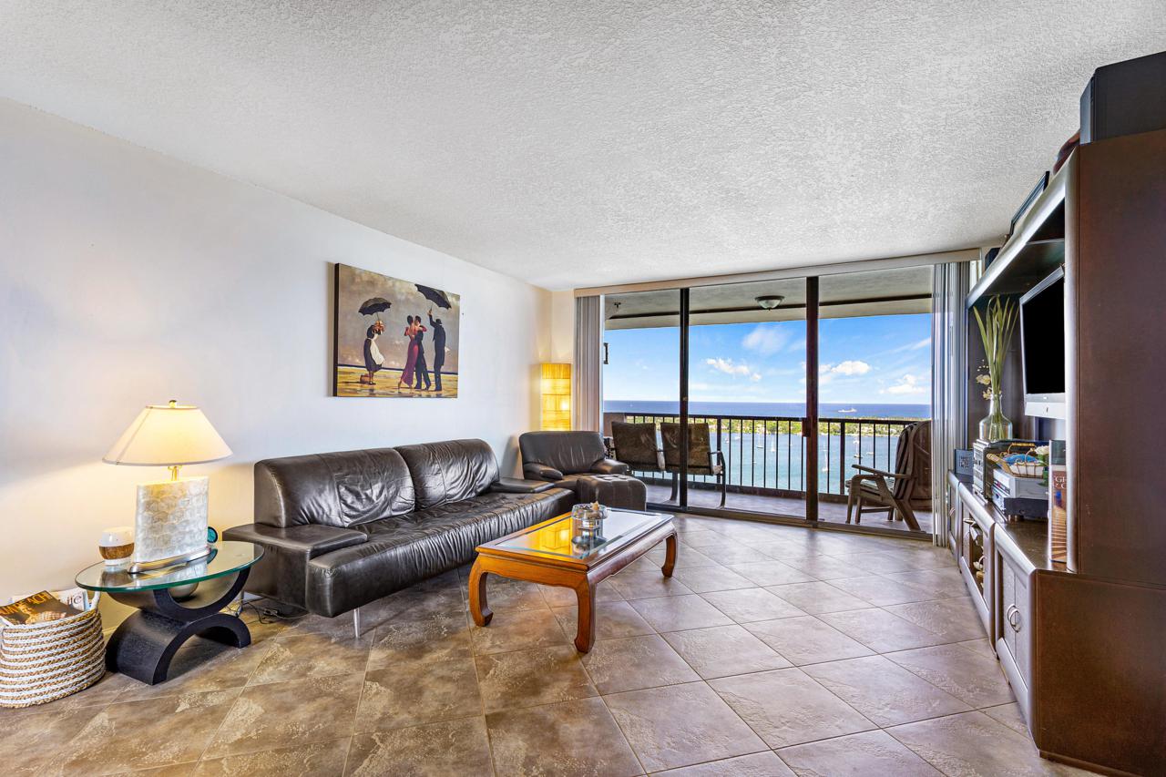 5200 Flagler Drive - Photo 1