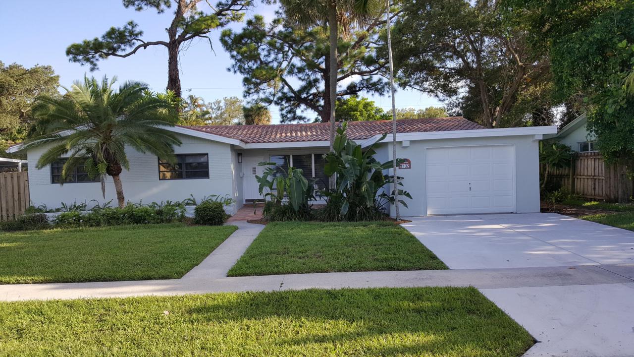1132 3rd Street - Photo 1