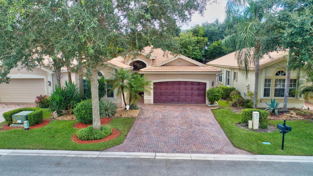 6924 Belmont Shore Drive - Photo 1