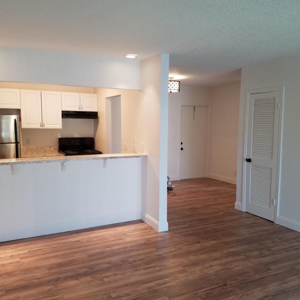 825 13th Street - Photo 1