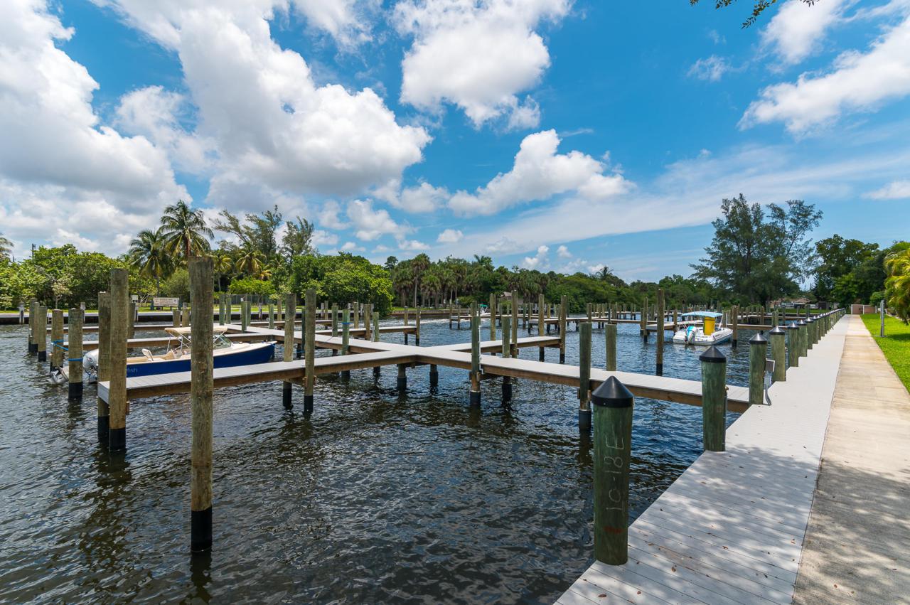 2704 Treasure Cove Circle - Photo 1