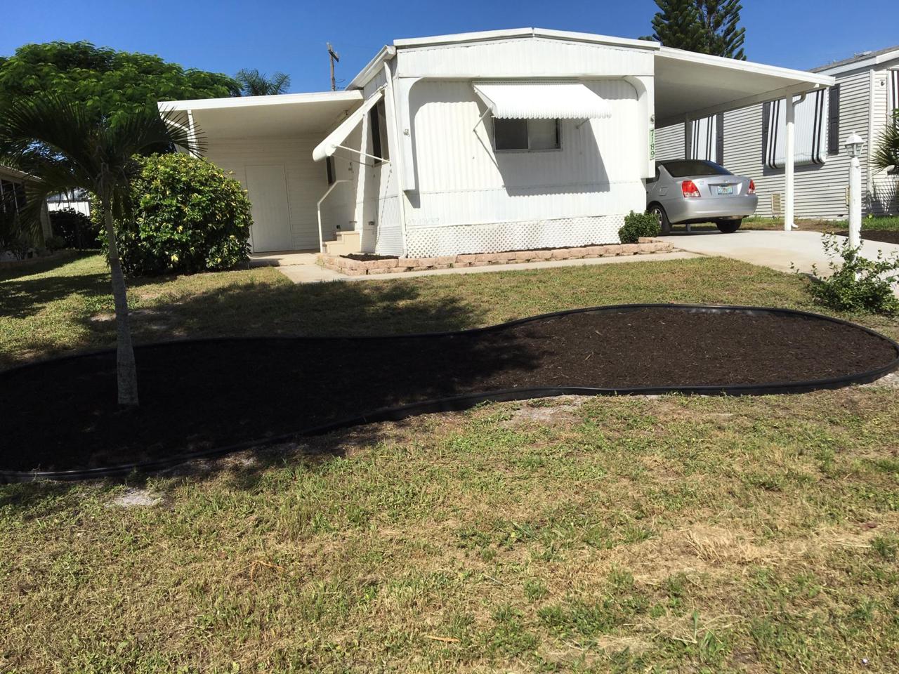 7189 Redbird Circle - Photo 1 7189 Redbird Circle - Photo 1