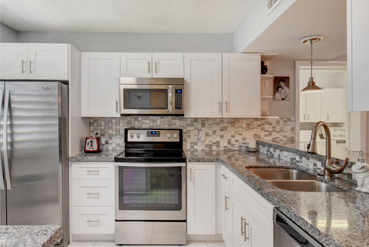 6121 Balboa Circle - Photo 1