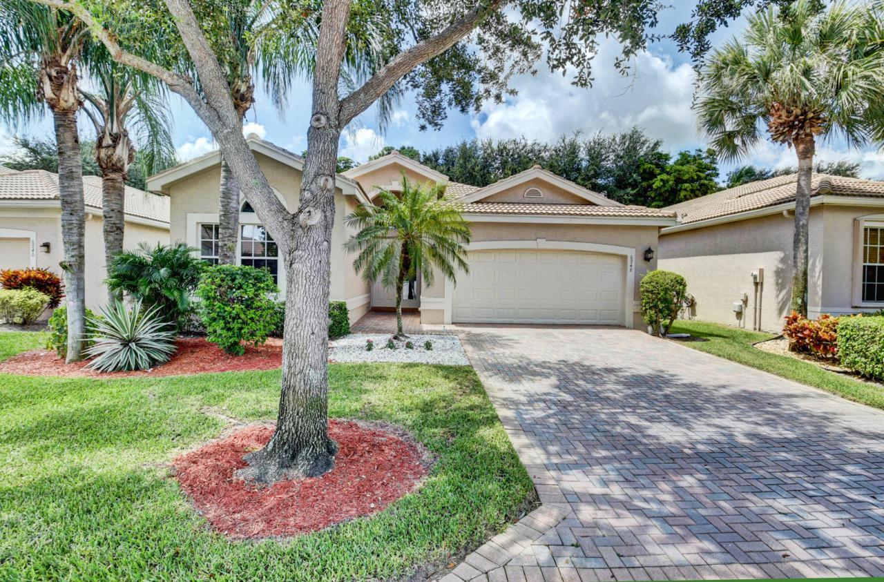 6948 Belmont Shore Drive - Photo 1