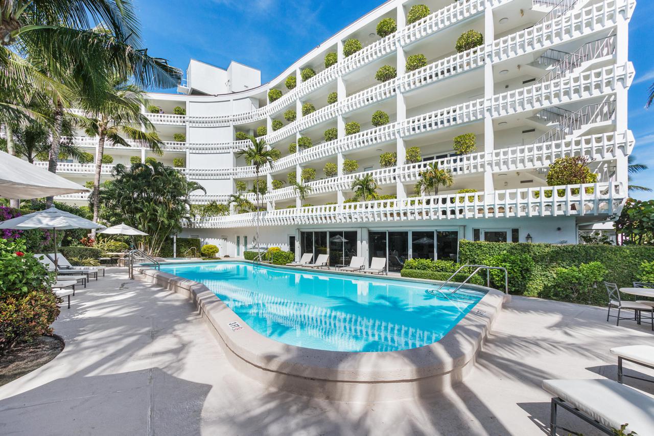 300 Ocean Boulevard - Photo 1