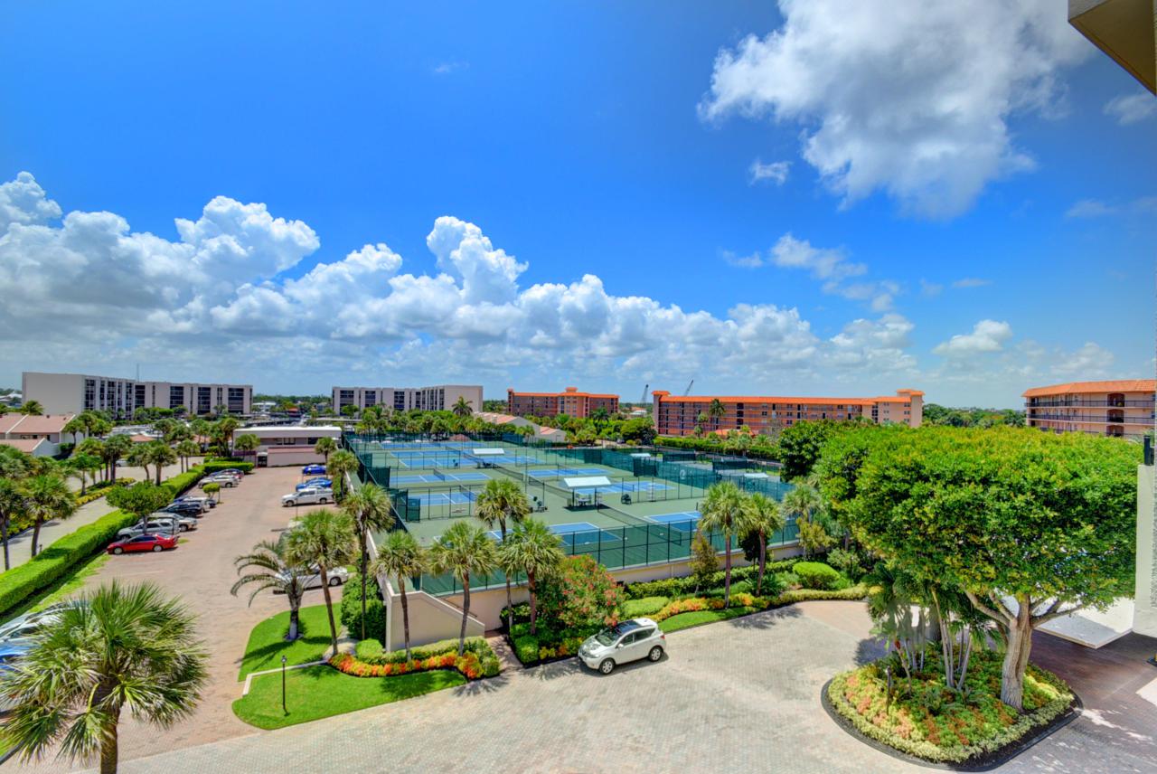 2727 Ocean Boulevard - Photo 1