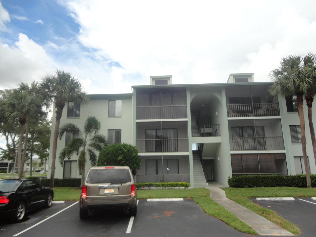 3636 Alder Drive - Photo 1