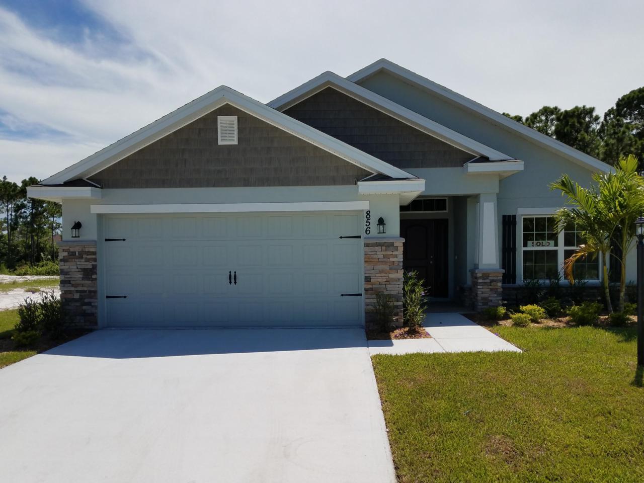 661 Turtleback Trail - Photo 1 661 Turtleback Trail - Photo 1
