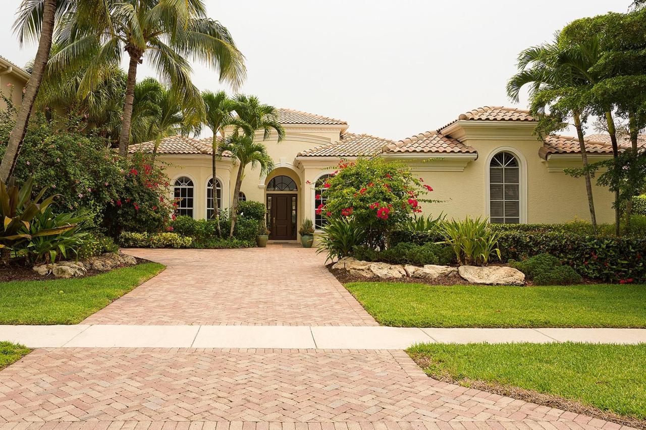 2940 Bent Cypress Road - Photo 1
