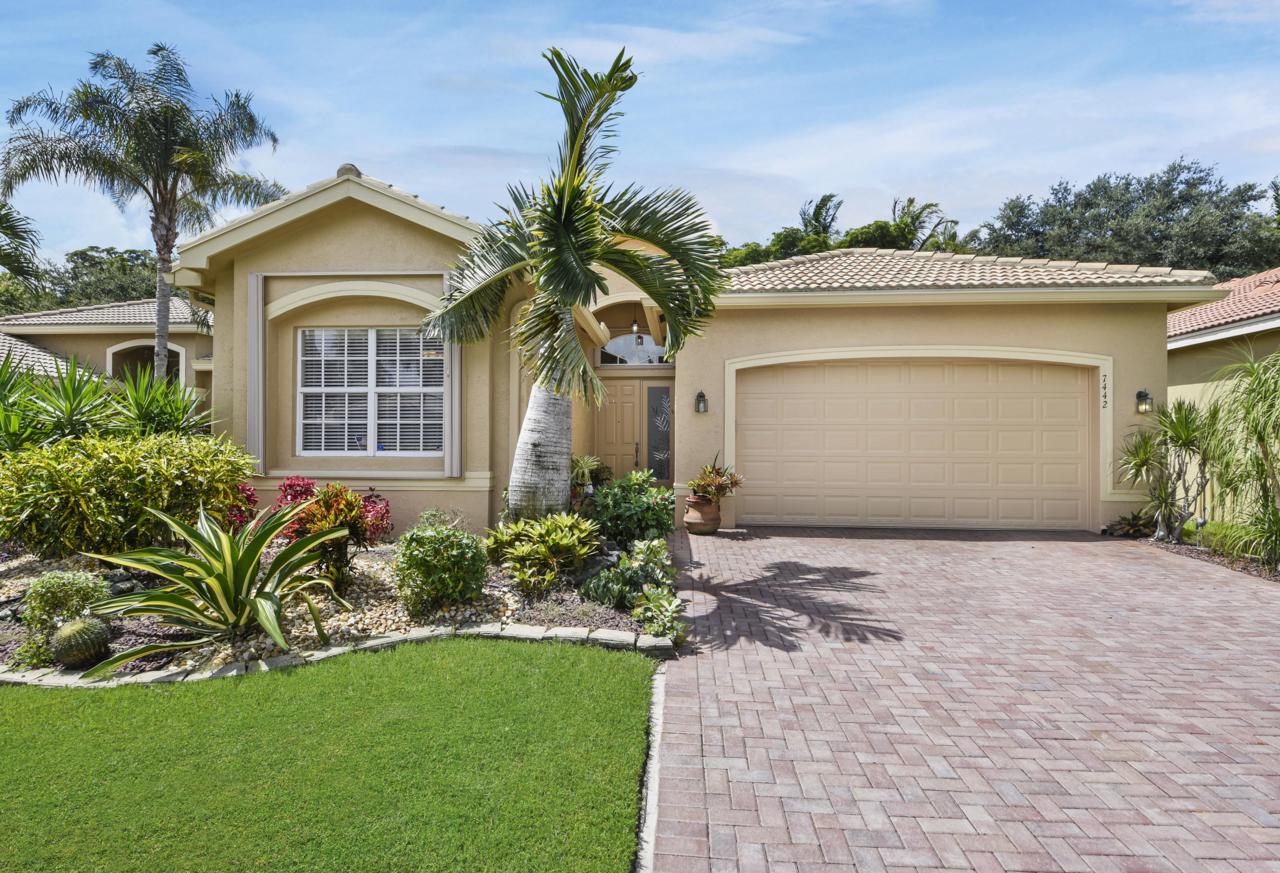 7442 Ringwood Terrace - Photo 1 7442 Ringwood Terrace - Photo 1