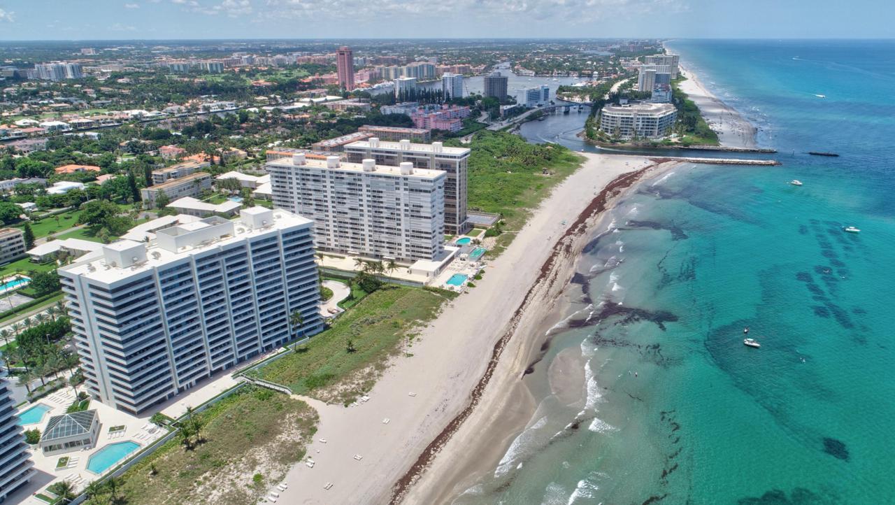 1400 Ocean Boulevard - Photo 1