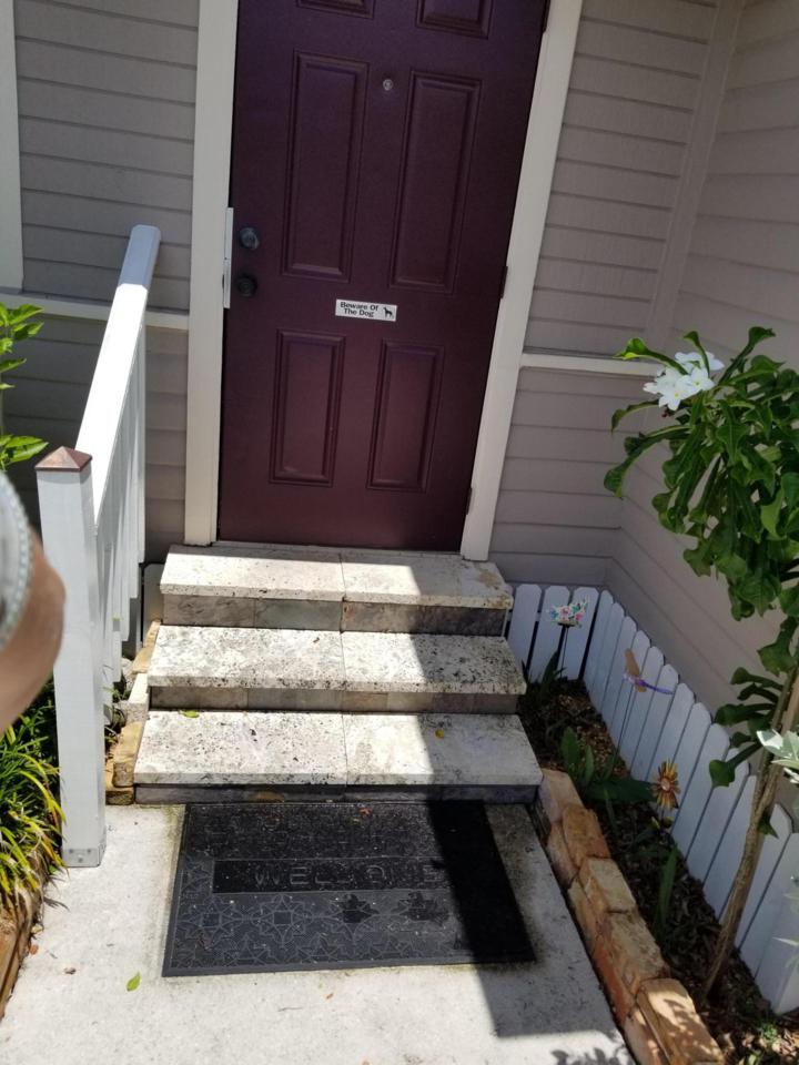 112 4th Avenue - Photo 1