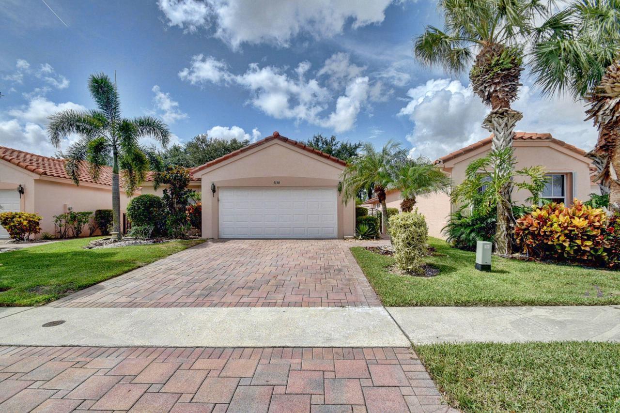 5130 Pelican Cove Drive - Photo 1 5130 Pelican Cove Drive - Photo 1