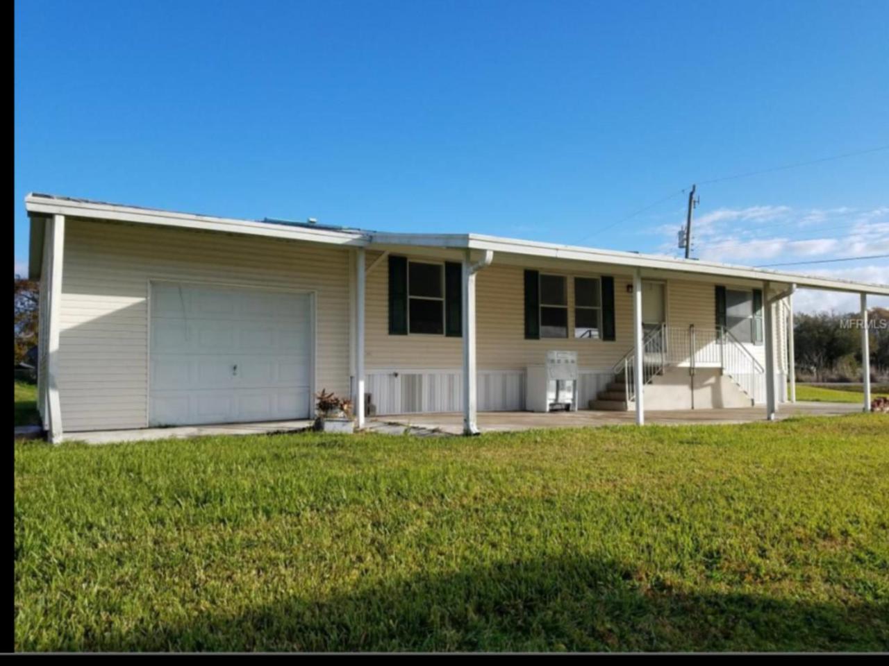 3279 38th Avenue - Photo 1 3279 38th Avenue - Photo 1