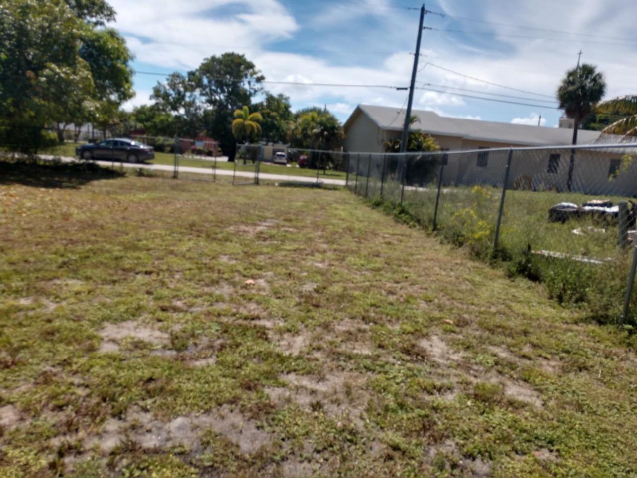 342 4th Avenue - Photo 1