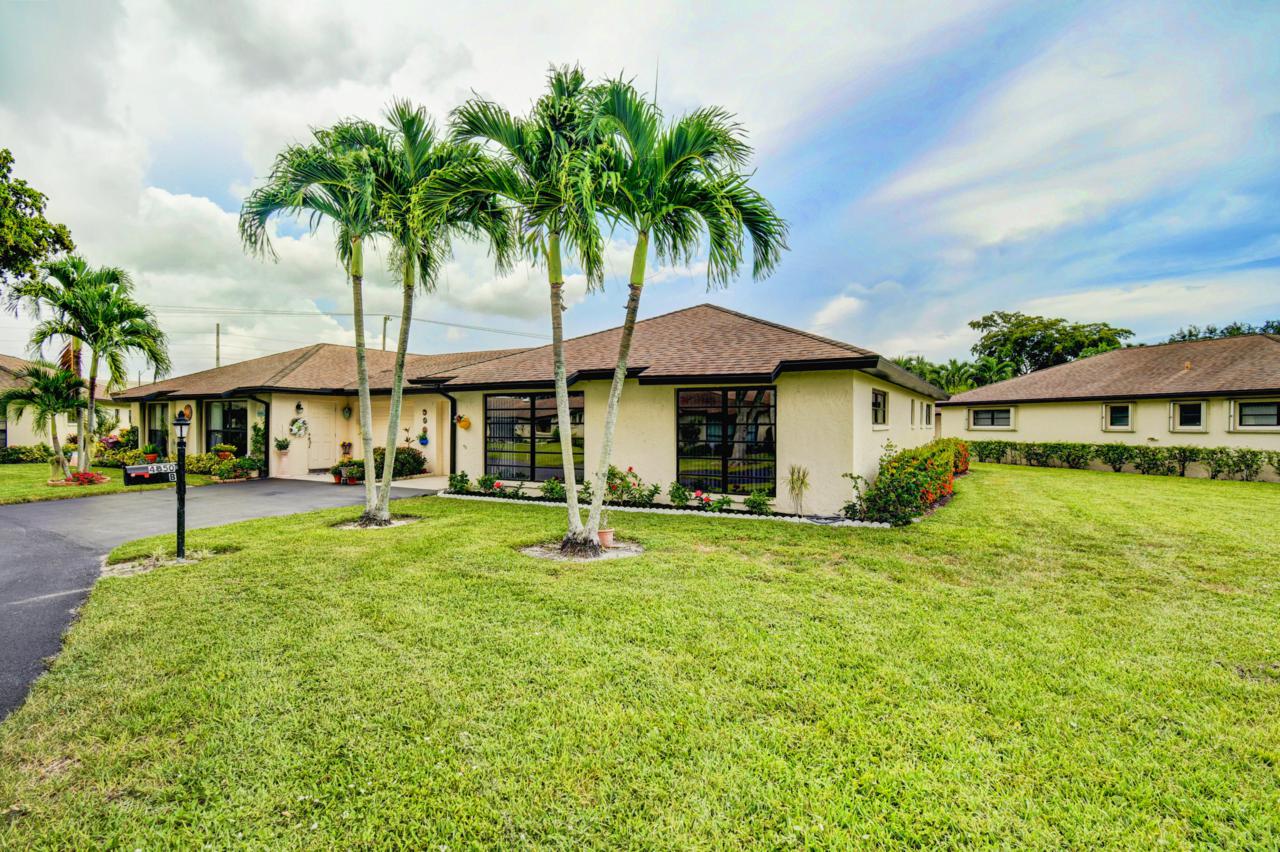 4850 Hawkwood Place - Photo 1