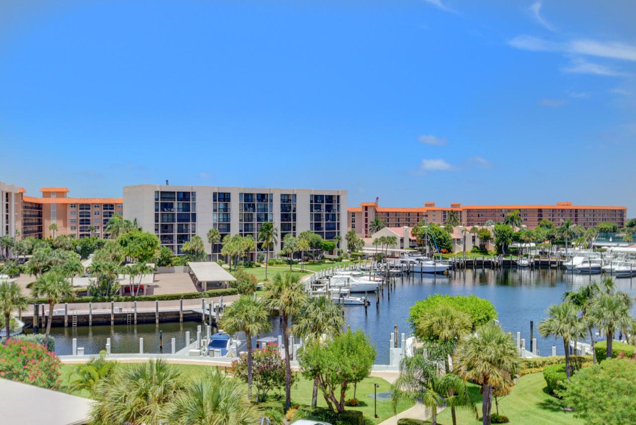 2697 Ocean Boulevard - Photo 1