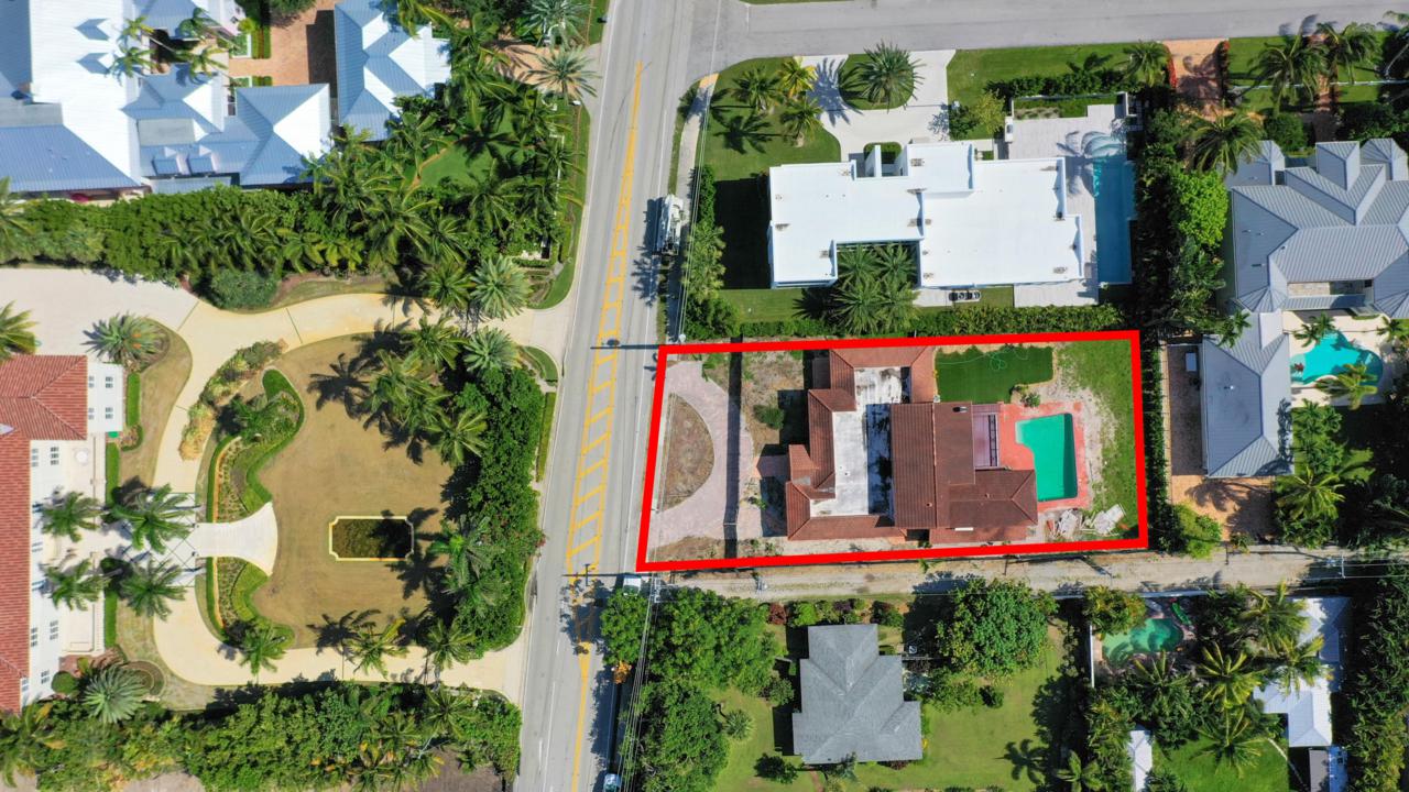 6260 Ocean Boulevard - Photo 1