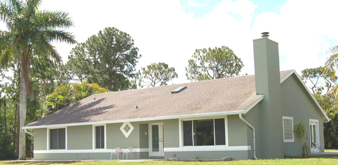 12986 66th Street - Photo 1