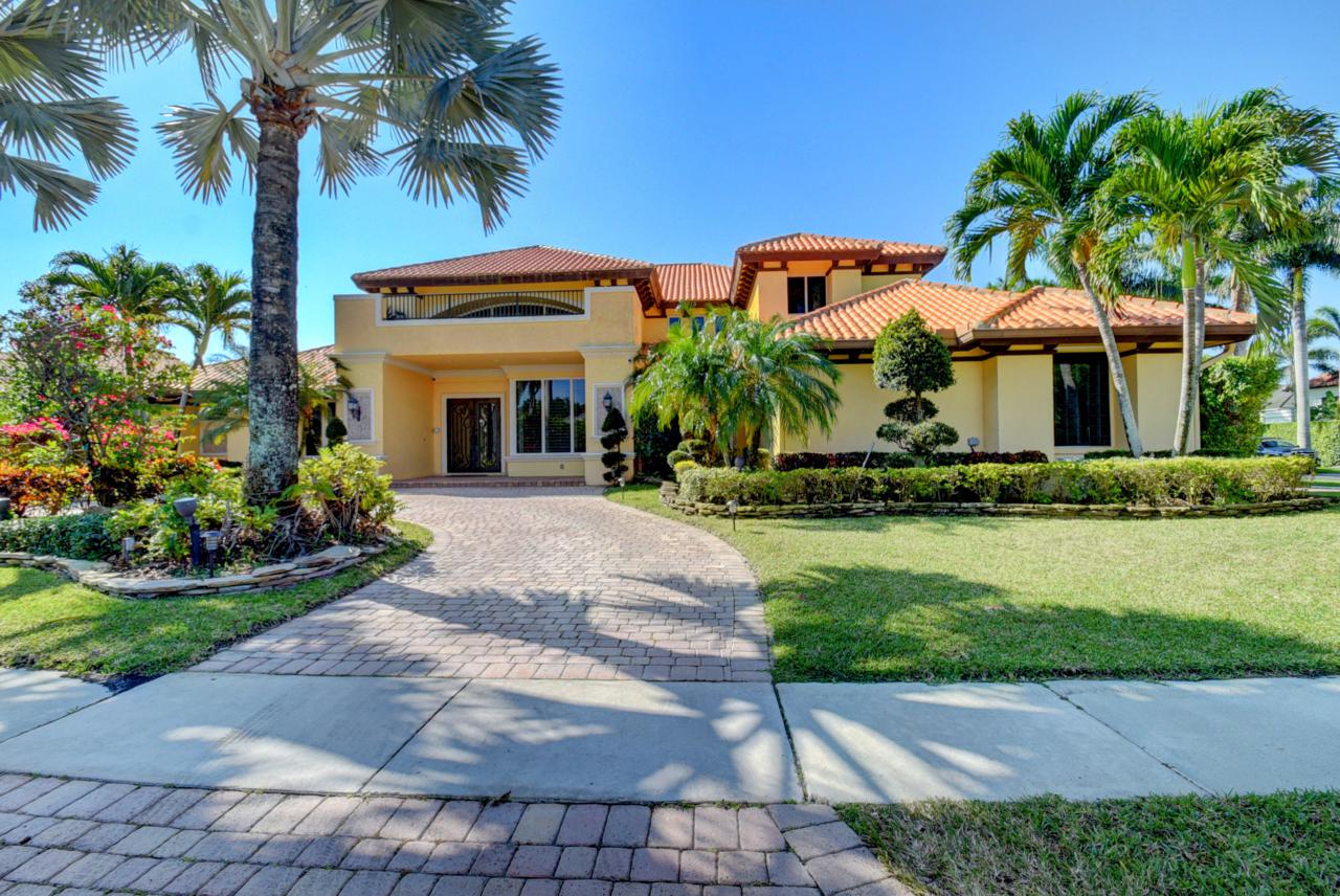 3872 53rd Street - Photo 1