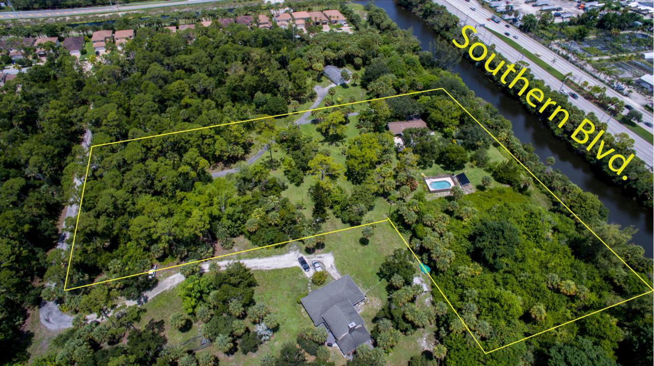 7879 Mahogany Lane - Photo 1