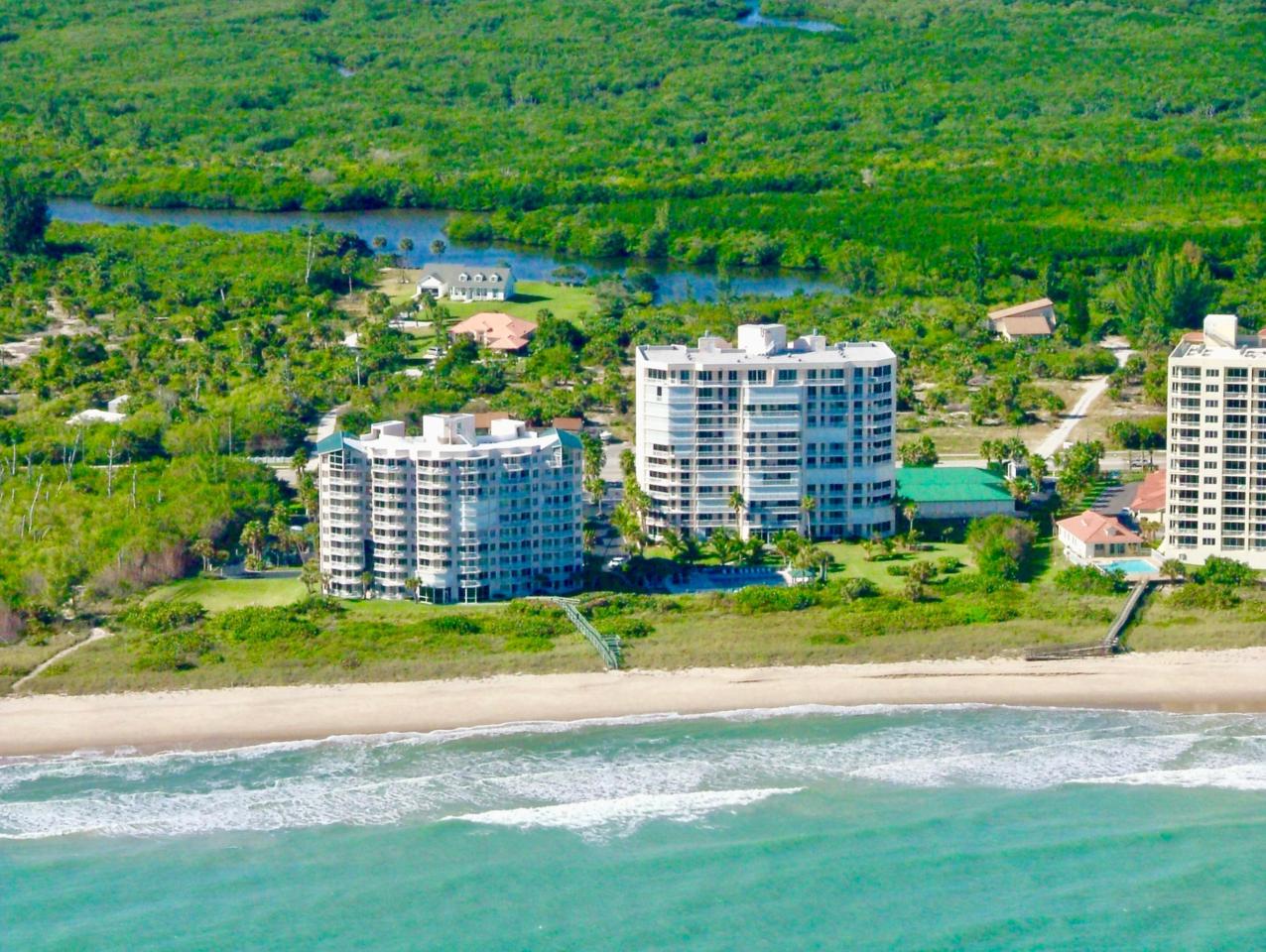 3880 Highway A1a - Photo 1
