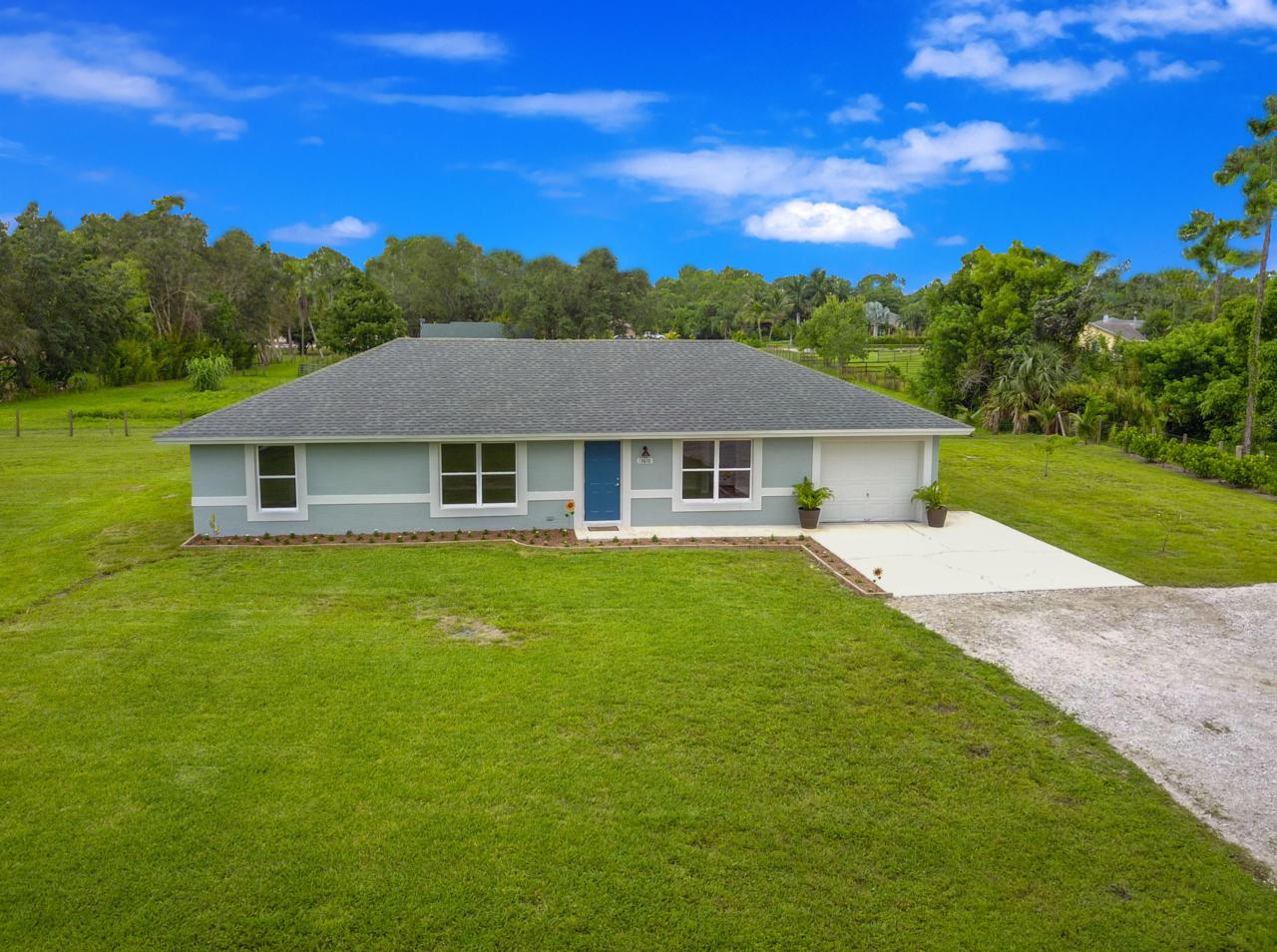13610 66th Street - Photo 1