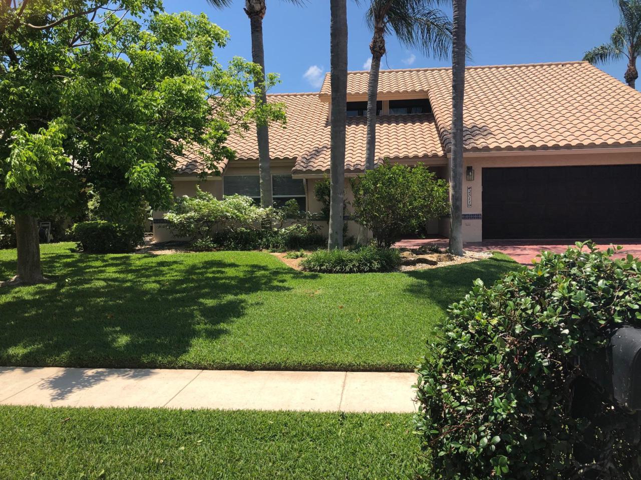 23119 L Ermitage Circle - Photo 1