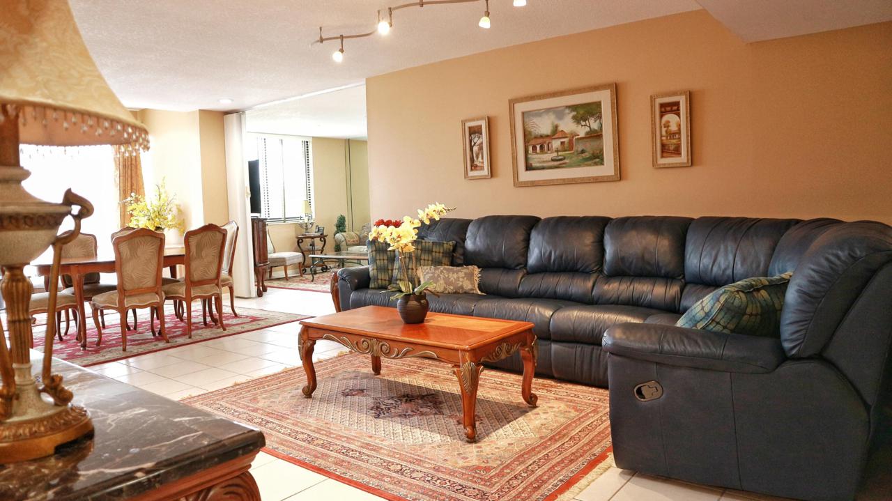 4260 Deste Court - Photo 1