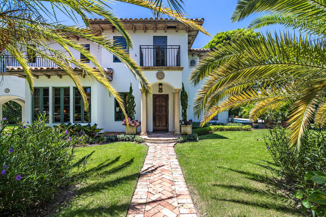 308 Barcelona Road - Photo 1 308 Barcelona Road - Photo 1