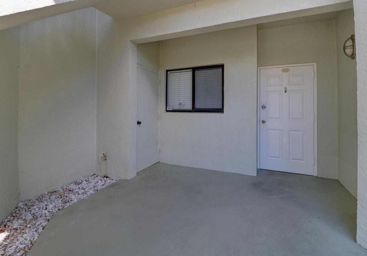 6371 La Costa Drive - Photo 1