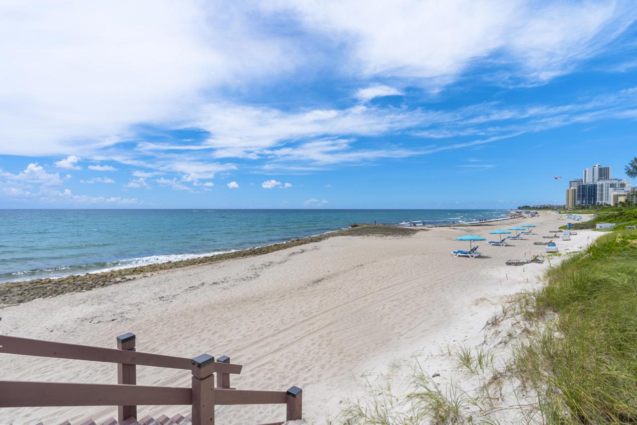 4000 Ocean Drive - Photo 1