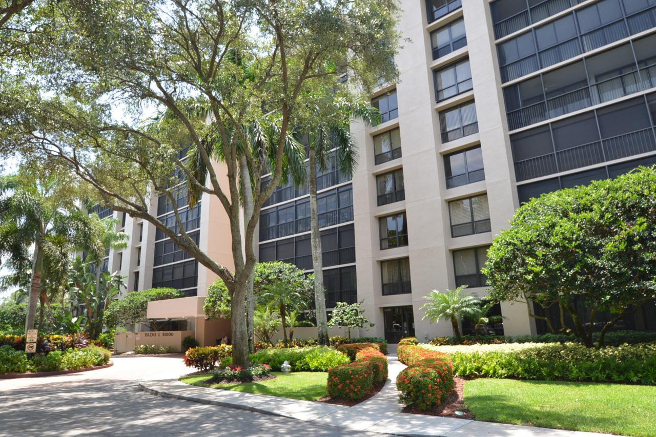 20110 Boca West Drive - Photo 1
