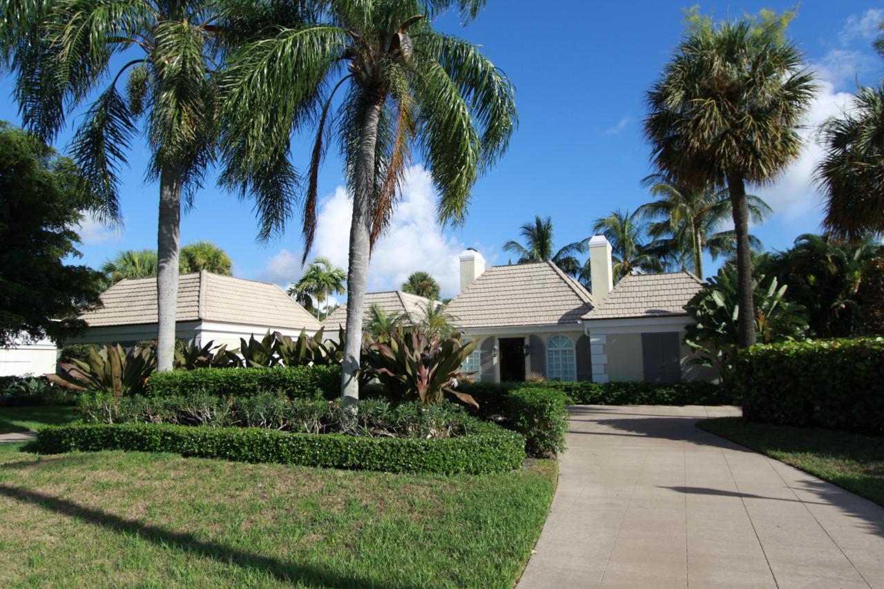 971 Lake House Drive - Photo 1