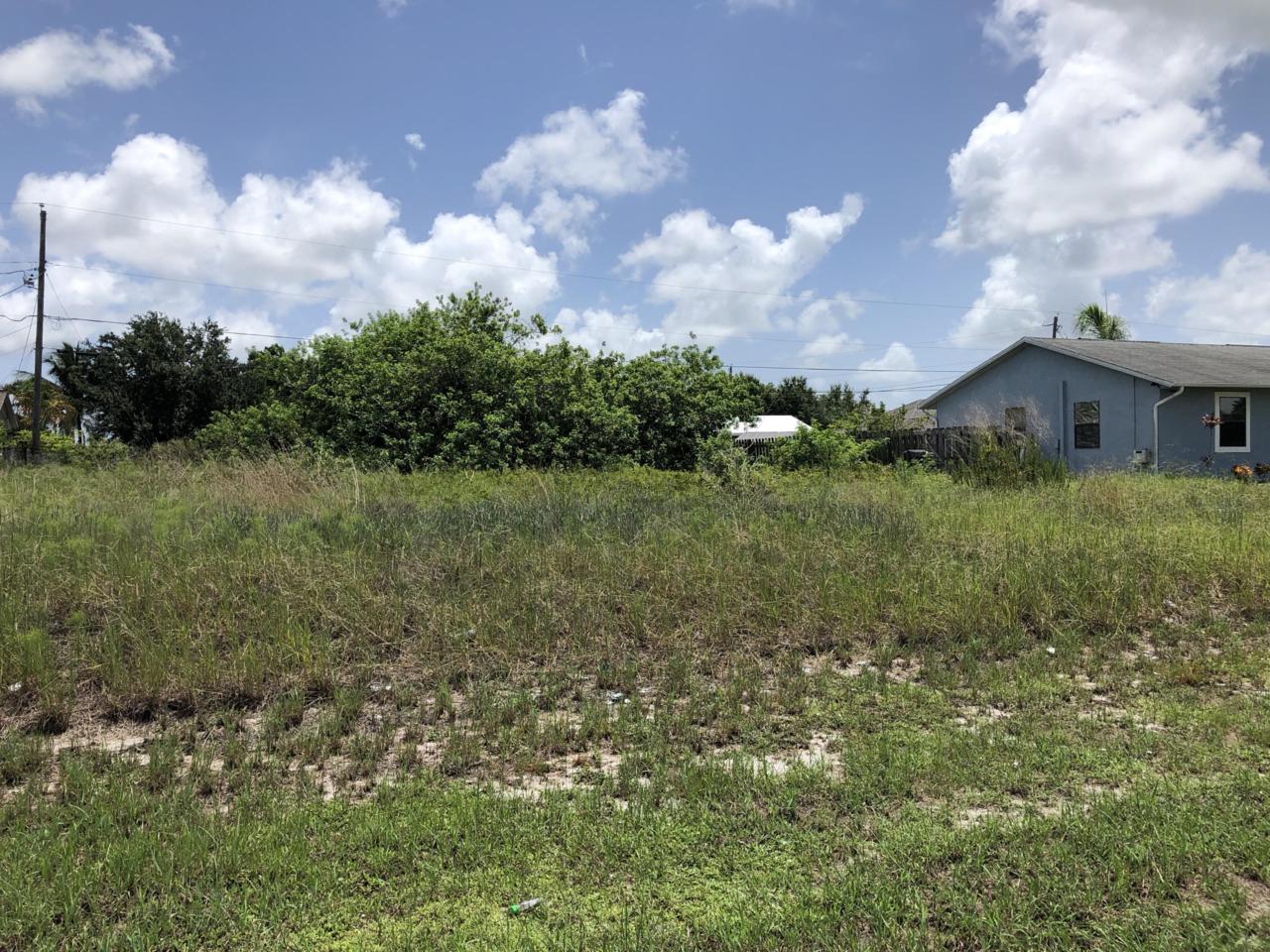1709 Monterrey Lane - Photo 1