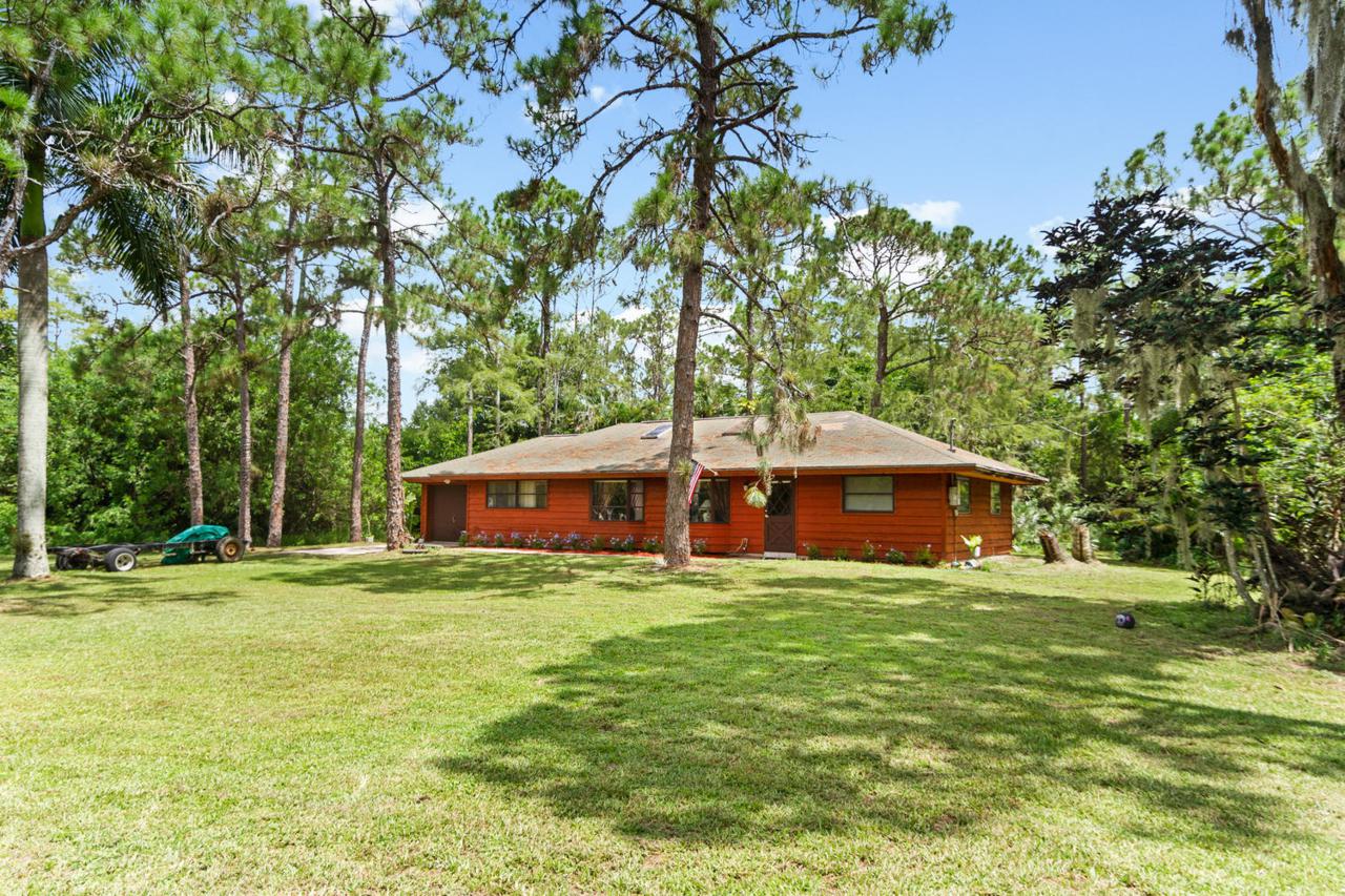 16355 Lancashire Drive - Photo 1