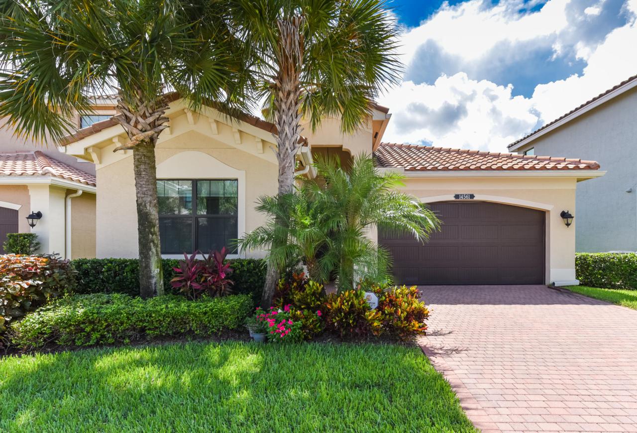 14561 White Jade Terrace - Photo 1