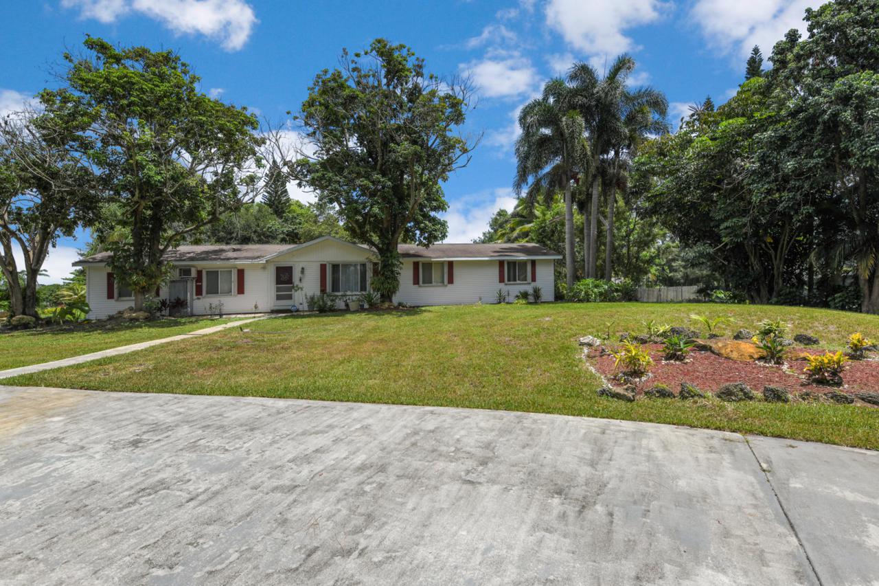 11255 Mellow Court - Photo 1