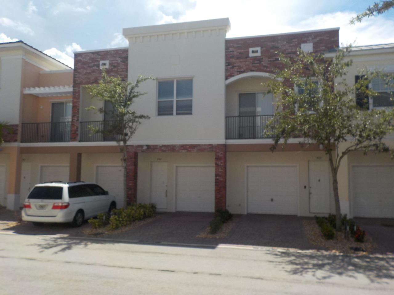 10440 Stephanie Way - Photo 1